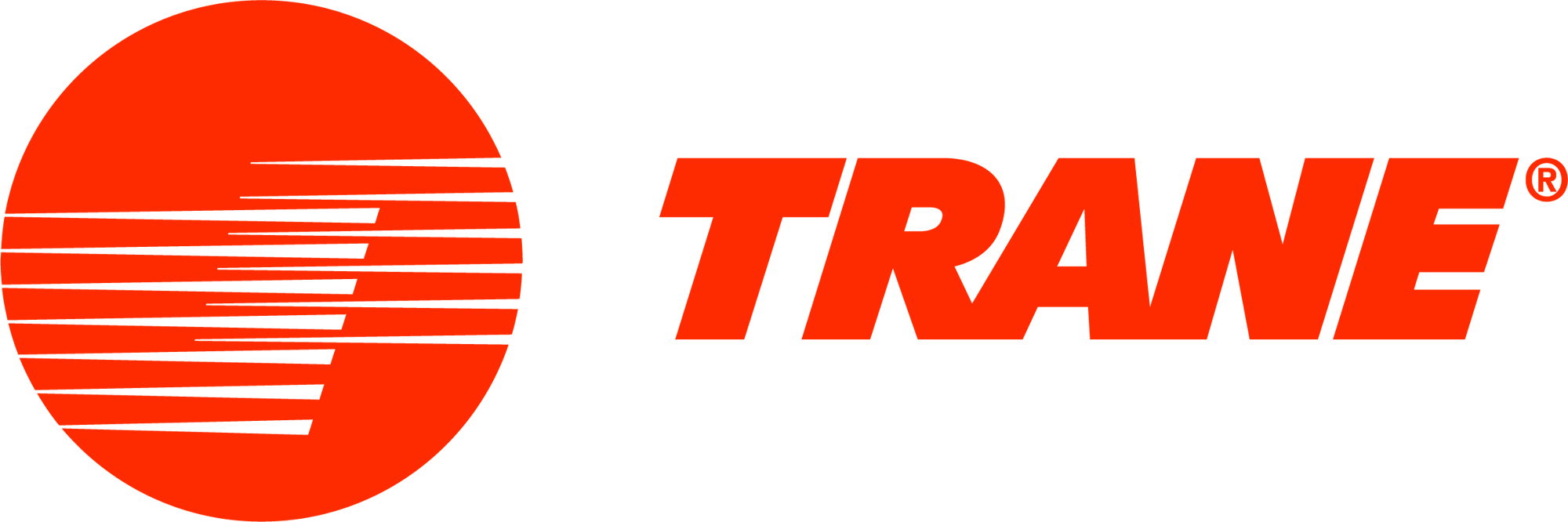 trane-horiz-red-logo